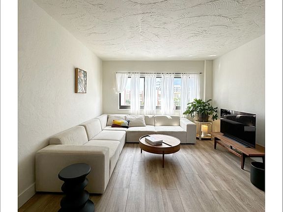 2nd image of 7945 East Dr APT 304