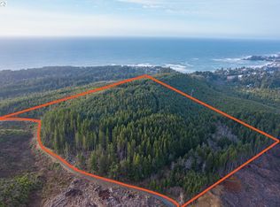 0 S Highway 101, Depoe Bay, OR 97341