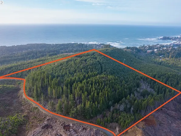 0 S Highway 101, Depoe Bay, OR 97341