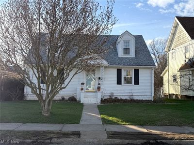 3733 Brightway St, Weirton, WV, 26062