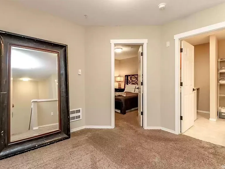 5301 Military Rd E #D — Photo 8