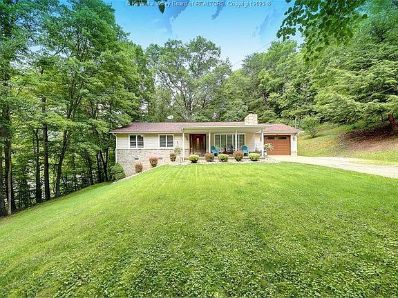 2nd image of 58 Stoney Oaks Dr