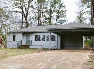 441 Benning Rd, Jackson, MS 39206