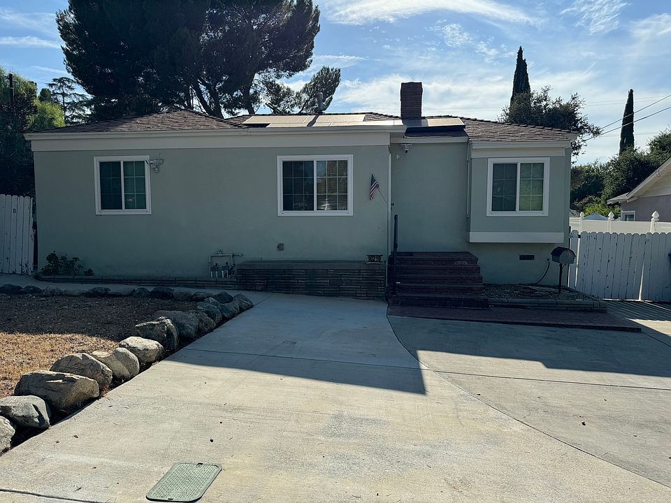 1st image of 10219 Eldora Ave