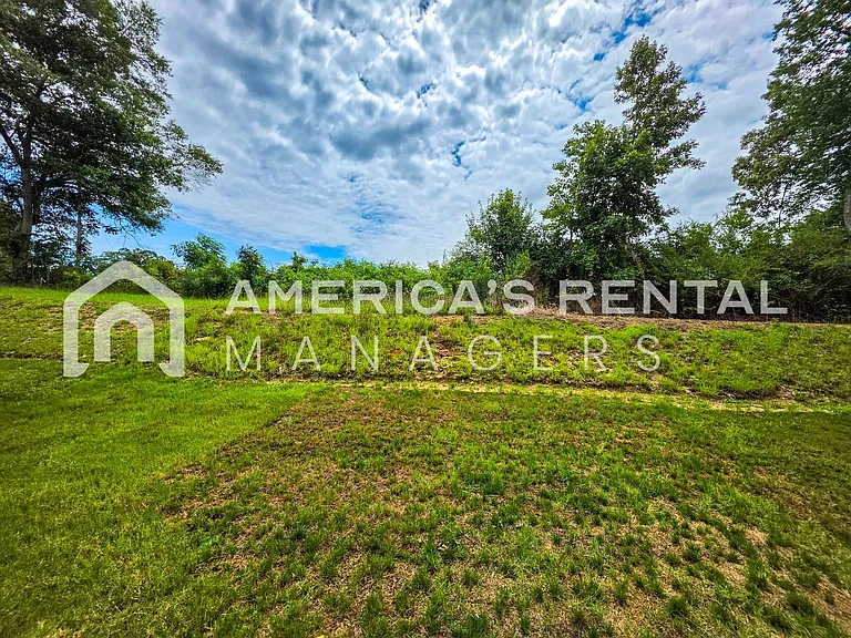 125 Jemison Trails Dr — Photo 32