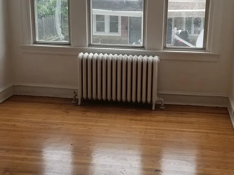 108 E Tulpehocken St — Photo 17