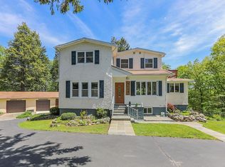 83 Snake Den Rd, Wanaque, NJ 07465