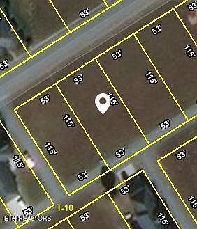1st image of 45 Royal Troon Cir