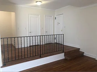 Rented by Arwell Realty