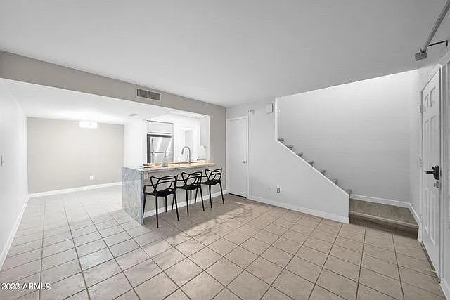 E Belleview Pl — Photo 47