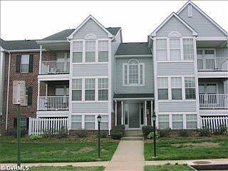 1st image of 9361 Brighter Tower Ct Unit 1604