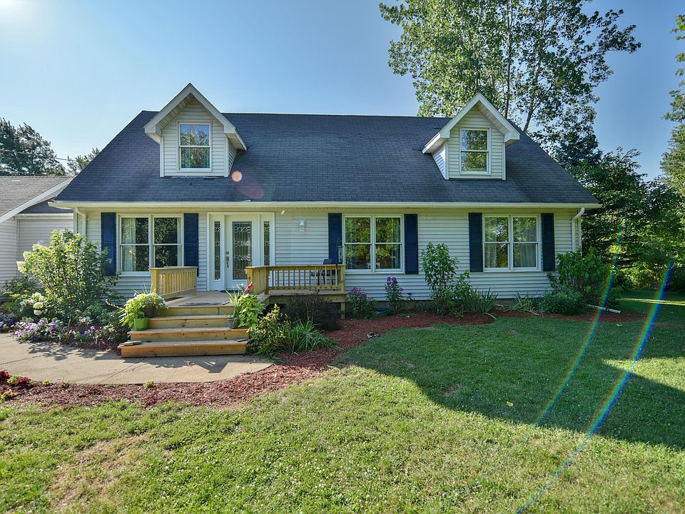 1st image of 2154 Derfla Dr