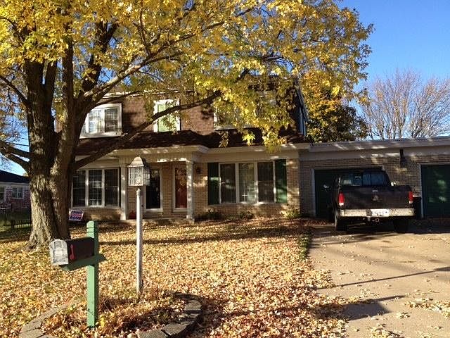 1st image of 12111 N Woodcrest Dr