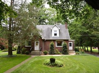 2230 Church Rd, Bethlehem, PA 18015