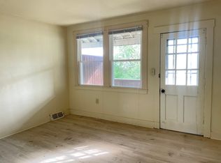 719 Spruce St, Pittsburgh, PA 15238