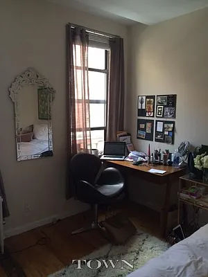 Rented by Town Residential | media 21