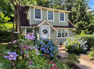 17 Washington Ave, Bedford, NY 10506