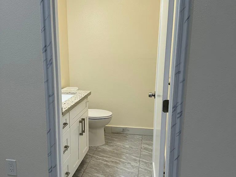 1769 Akahi St #B — Photo 13