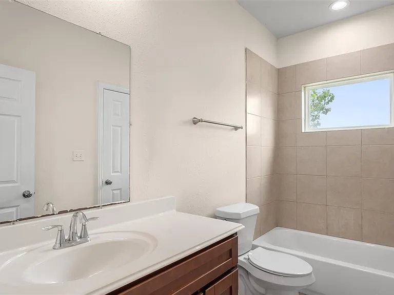 2407 Ferguson Way #1 — Photo 29
