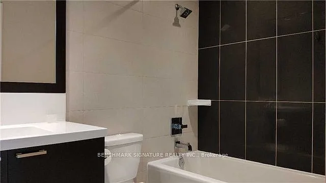 120 Harrison Garden Blvd #1508 — Photo 7