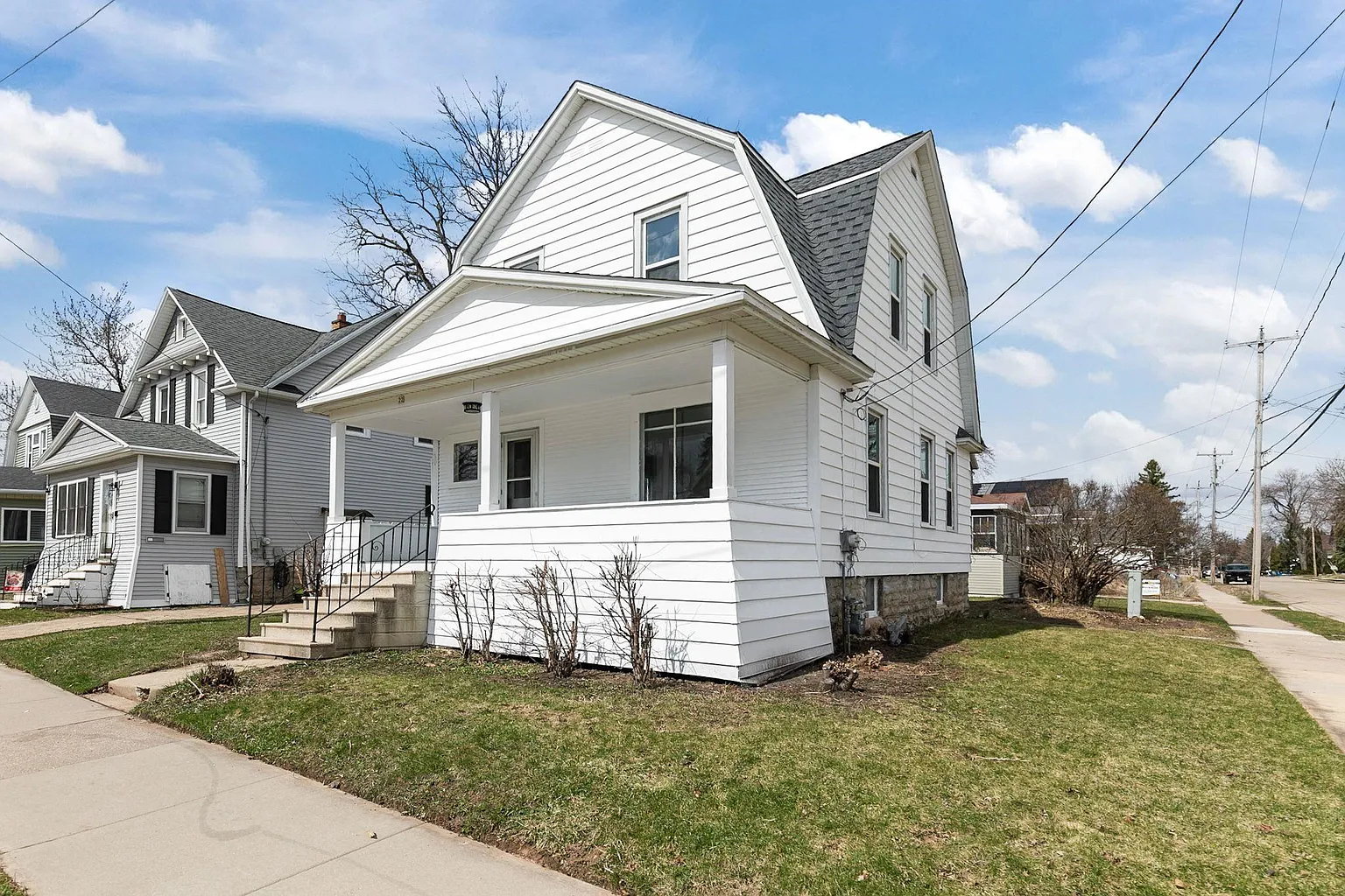 22 E Melvin Ave photo 1