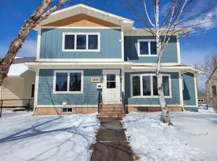 4605 Oneida St, Duluth, MN 55804
