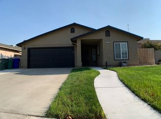 15457 Timothy Ct, Delhi, CA