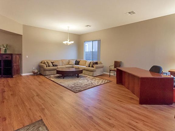 4th image of 14804 N 181st Ave