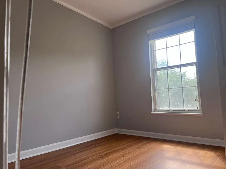 6205 Abbottsbury Row — Photo 26