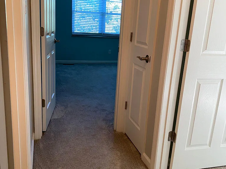 823 Olde Pioneer Trl — Photo 15