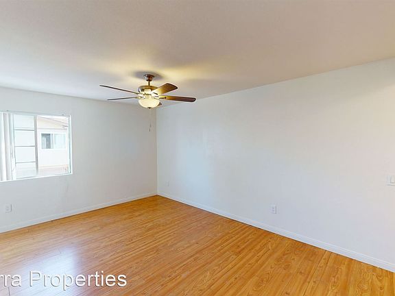 4th image of 999 Valencia St #4