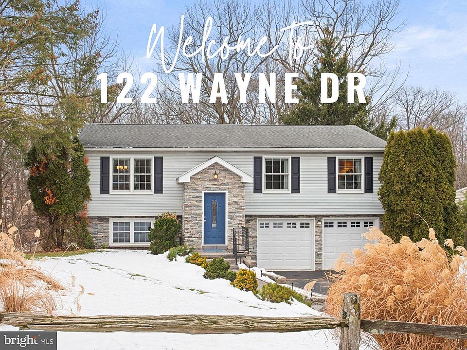 1st image of 122 Wayne Dr