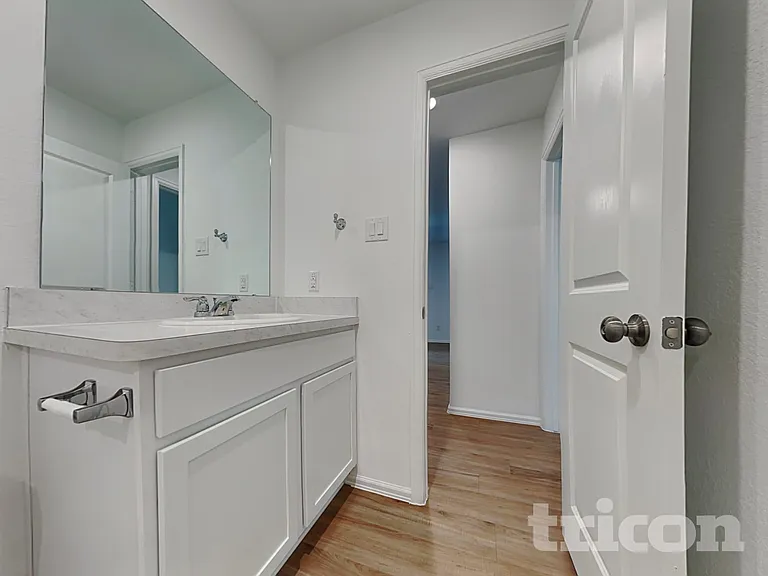 27022 Euphonia Green Ln — Photo 14