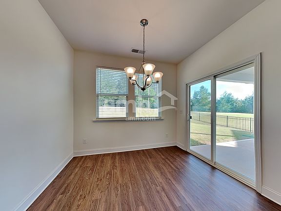 5th image of 13021 Wishsong Ct
