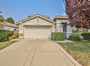 5720 Honor Pkwy, Sacramento, CA