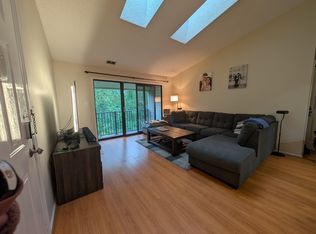 33 Baldwin Ct, Basking Ridge, NJ 07920