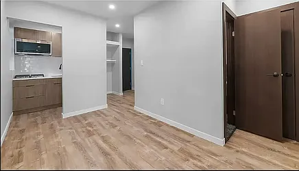 Rented by REAL New York