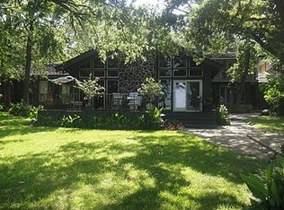 8010 Wallace Rd, Fort Worth, TX 76135