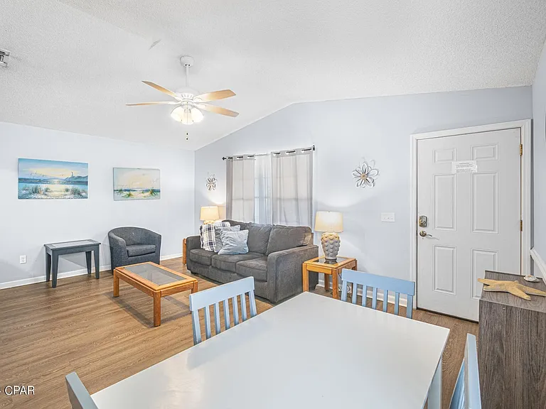 17462 Front Beach Rd #77C — Photo 12