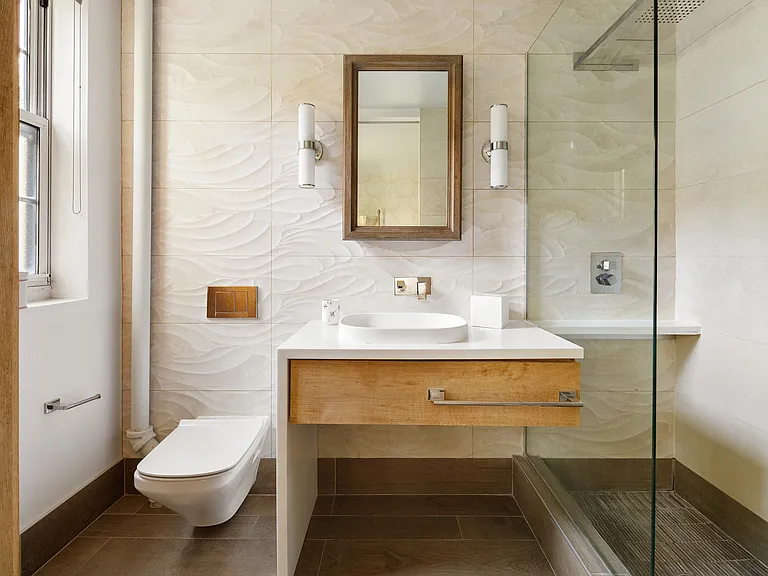 108 E 82nd St #4D — Photo 7