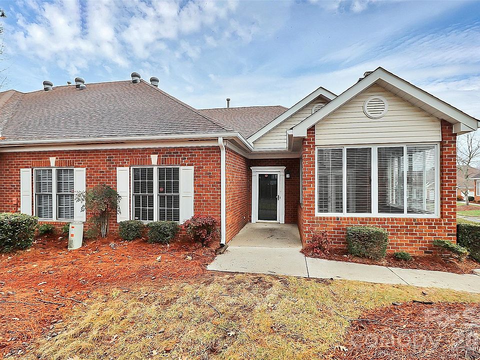 1st image of 8684 Windsor Ridge Dr