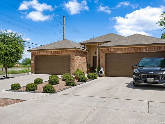 3rd image of 1100/1102 Stanley