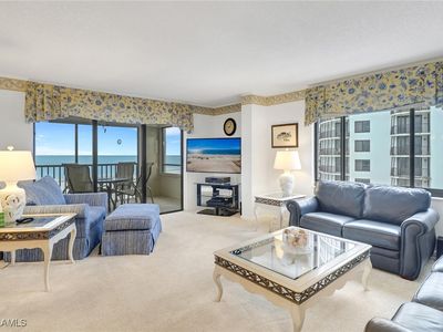 6660 Estero Blvd APT 902, Fort Myers Beach, FL, 33931