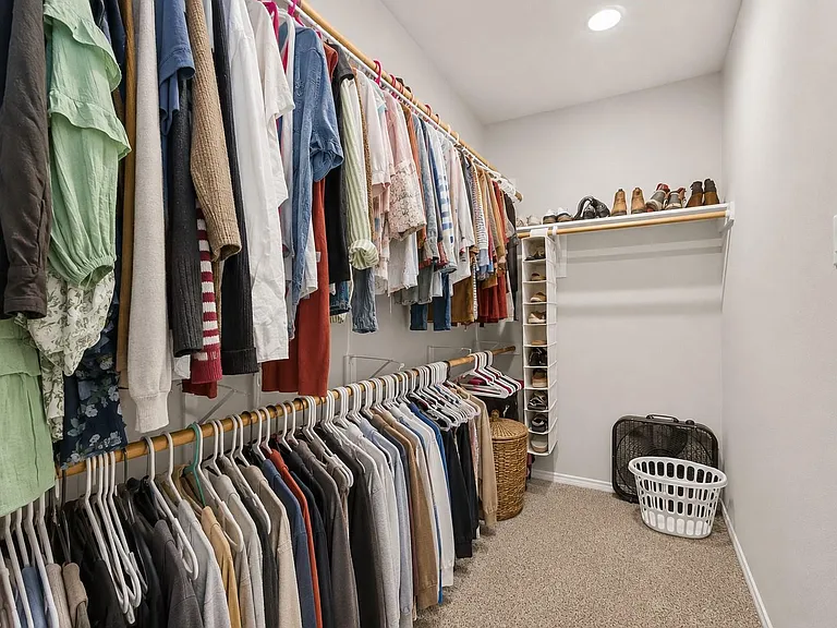 12789 Royal West Dr — Photo 19