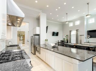 29980 Fm 2978 Rd, Magnolia, TX 77354