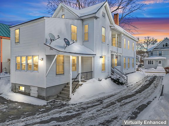 3rd image of 10 Maple Street