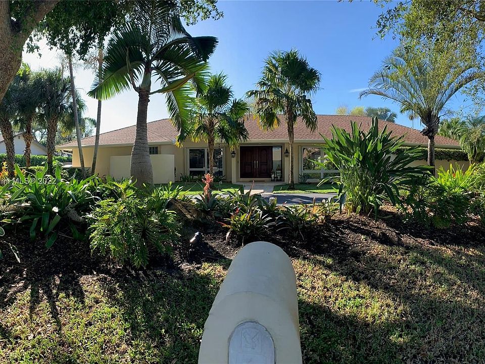 1st image of 17102 SW 79th Pl