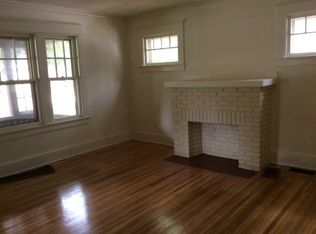 33 Saint Regis Dr N, Rochester, NY 14618