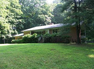 294 King St, Armonk, NY 10504