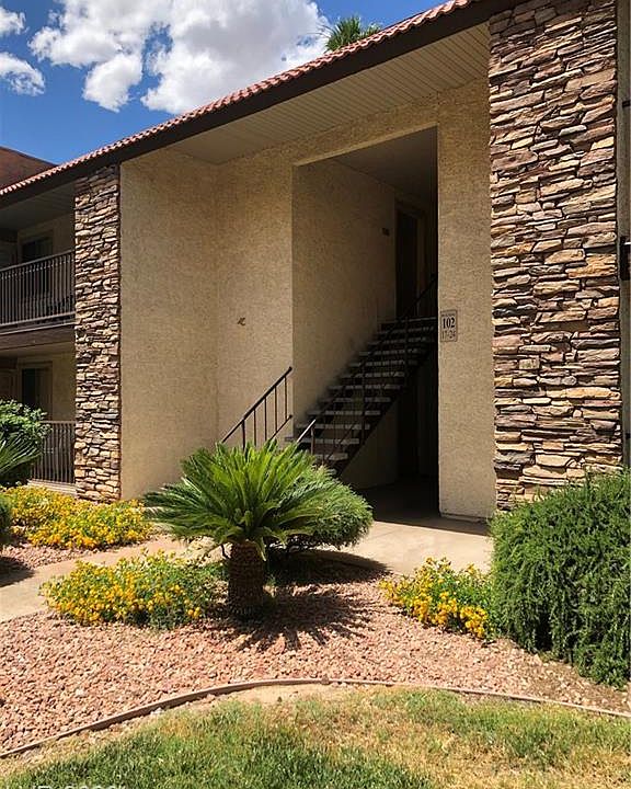 2nd image of 4370 Sandy River Dr Unit 19